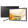 Tablette Samsung Galaxy Tab S8 Plus