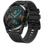 Montre Connectée HUAWEI