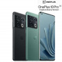 OnePlus 10 Pro 512GB