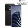 OnePlus 10 Pro 512GB