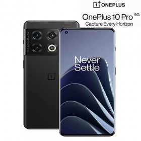 OnePlus 10 Pro 256GB / 12GB RAM
