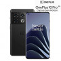 OnePlus 10 Pro 256GB / 12GB RAM