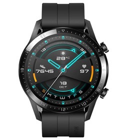 HUAWEI Watch GT2