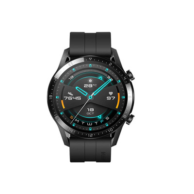 HUAWEI Watch GT2