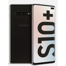 Samsung S10 Plus 512GB