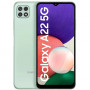 Samsung Galaxy A22 5G