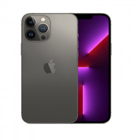 iPhone 13 Pro Max 128GB