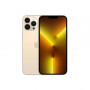 Iphone 13 Pro Max 128GB