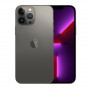 iPhone 13 Pro Max 128GB 1SIM