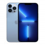 iPhone 13 Pro Max 128GB 1SIM