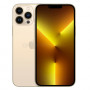iPhone 13 Pro Max 128GB 1SIM