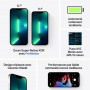 iPhone 13 Pro Max 128GB Or