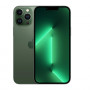 iPhone 13 Pro Max 128GB Dual SIM