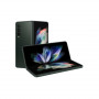 Samsung Galaxy Z Fold 3 512 Go 2 SIM