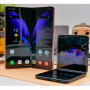 Samsung Galaxy Z Fold 3 512 Go 2 SIM