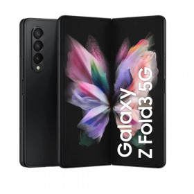Samsung Z Fold3 5G 12/512 Go