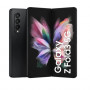 Samsung Z Fold3 5G 12/512 Go