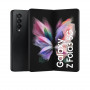 Samsung Z Fold3 5G 12/512 Go