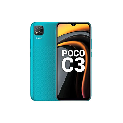 Xiaomi poco c51. Poco c3. Телефон poco c4. Поцо ц 40 телефон. Poco c40 64 ГБ купить.