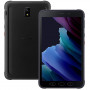 Samsung Active 3 4/64GB 8"