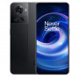OnePlus Ace 12/512GB