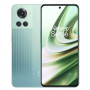 OnePlus Ace 12/512GB