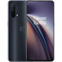 Oneplus Nord ce 12/256Go