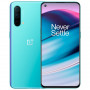 Oneplus Nord CE 5G 8Go/128Go