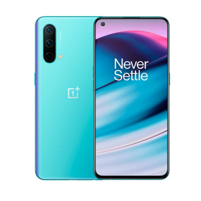 Oneplus Nord CE 5G 8Go/128Go