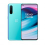 Oneplus Nord CE 5G 8Go/128Go