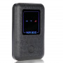 Routeur 4G / 5G, Wifi 2.4GHz 150Mbps avec SIM