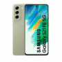 Samsung S21 Fe 8/256GB