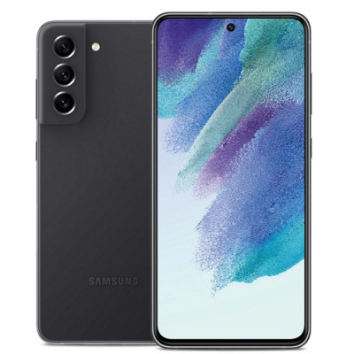 Samsung S21 Fe 8/256GB