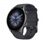 Montre intelligente Amazfit GTS 3