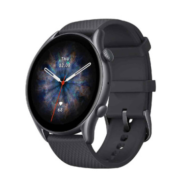 Amazfit Watch GTS 3