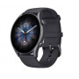 Amazfit Watch GTS 3