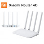 Xiaomi Mi Router 4C