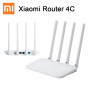 Xiaomi Mi Router 4C