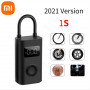 Compresseur d'air électrique Xiaomi 1S