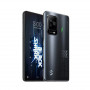Xiaomi Black Shark 5 Pro 12/256GB