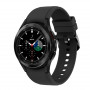 Montre Connectée Samsung watch 4