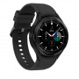 Montre Connectée Samsung watch 4