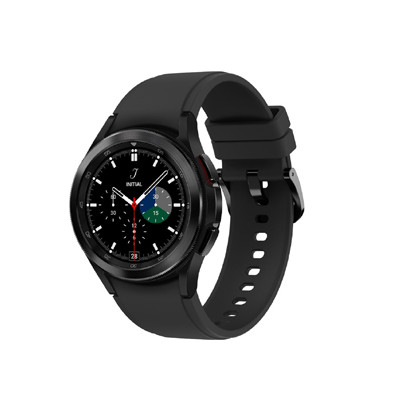 Montre Connectée Samsung watch 4