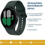 Samsung watch 4 44mm r870
