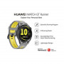 HUAWEI WATCH GT Runner