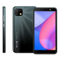 Vnus T75 2/16GB