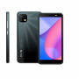 Vnus T75 2/16GB