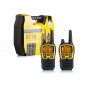 Talkie Walkie Midland  12 km (x2)
