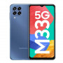 Samsung M33 5G 6/128GB