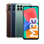 Samsung M33 5G 6/128GB